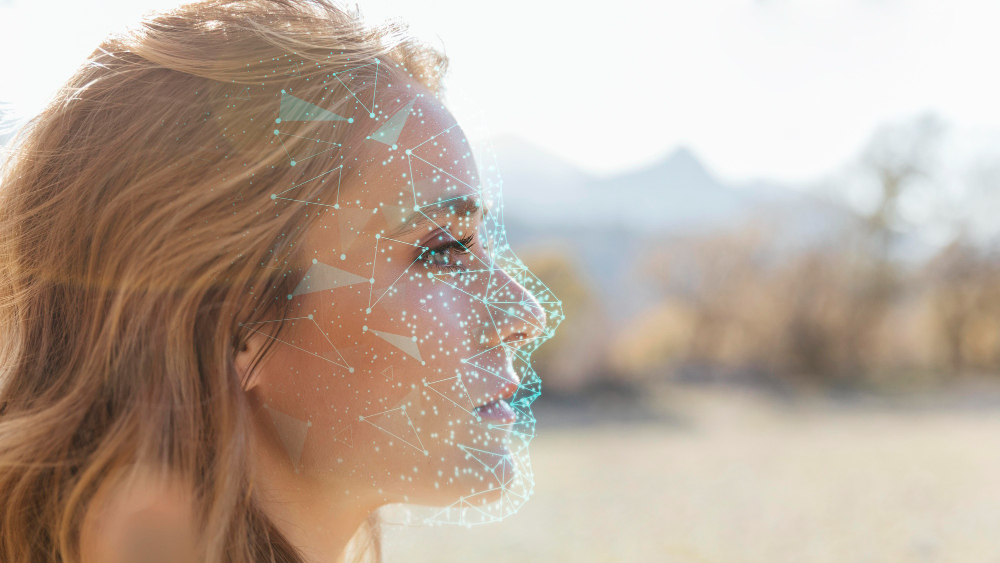 Образовательный процесс