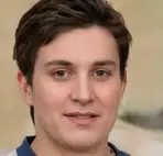 Пользователь